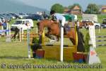 Concours 2008