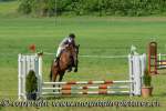 Concours 2008