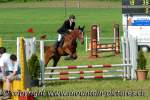 Concours 2008