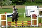 Concours 2008