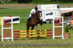 Concours 2008