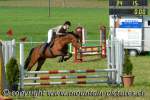 Concours 2008