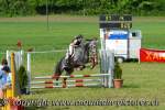 Concours 2008