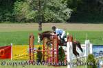 Concours 2008
