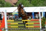 Concours 2008