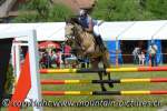 Concours 2008