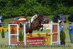 Concours 2008
