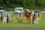 Concours 2009