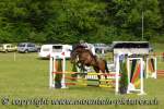 Concours 2009