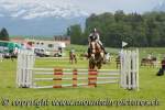 Concours 2009