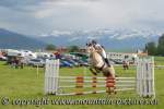 Concours 2009