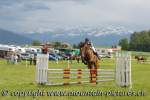 Concours 2009