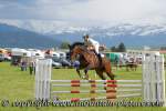Concours 2009