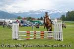 Concours 2009