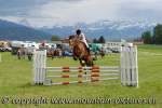 Concours 2009