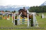 Concours 2009
