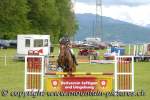 Concours 2009