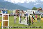 Concours 2009