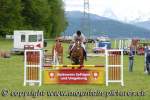 Concours 2009