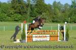 Concours 2009