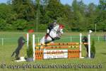 Concours 2009
