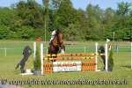 Concours 2009