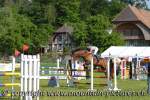Concours 2009