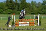 Concours 2009