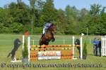 Concours 2009
