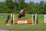 Concours 2009