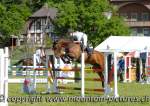 Concours 2009