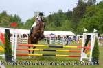 Concours 2009