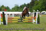 Concours 2009