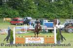 Concours 2009