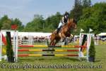 Concours 2009