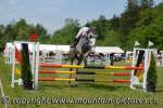 Concours 2009