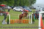 Concours 2009