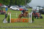 Concours 2009