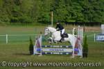 Concours 2009