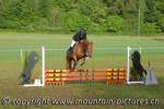 Concours 2009