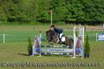 Concours 2009