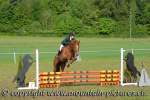 Concours 2009