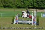 Concours 2009