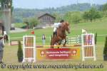 Concours 2009