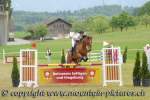 Concours 2009