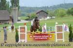 Concours 2009