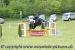 Concours 2010
