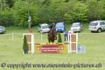 Concours 2010