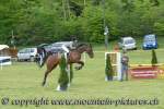 Concours 2010