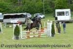 Concours 2010